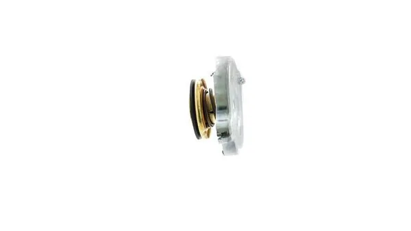 CRB14000P Mahle Original Крышка бачка радиатора