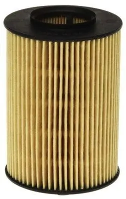 Фильтр очистки масла центробежный Mahle Original OX382D цена, от 6.65 USD
