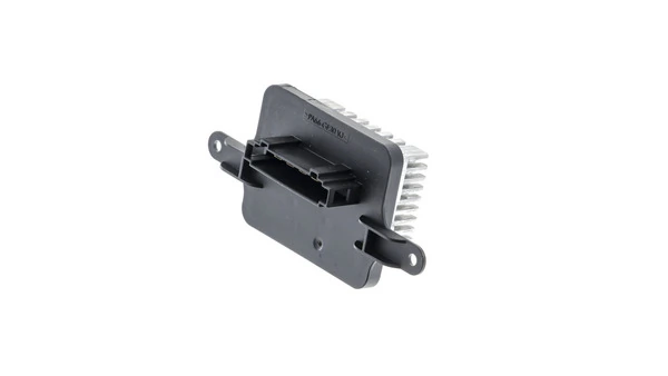 Реостат Mahle Original ABR59000P