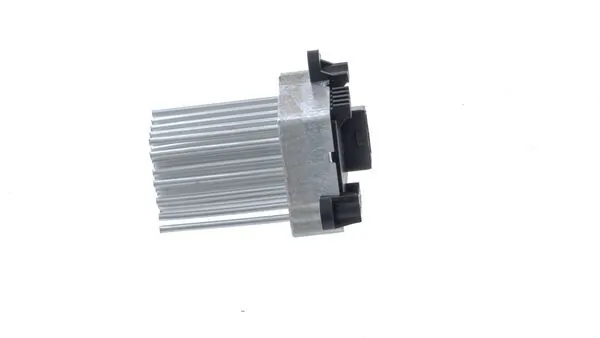 Реостат Mahle Original ABR33000S