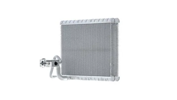 Охладитель воздуха Mahle Original AE124000P