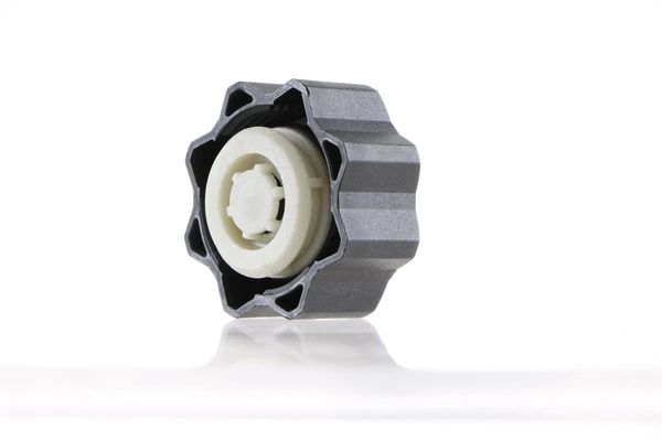 CRB99000S Mahle Original Крышка бачка