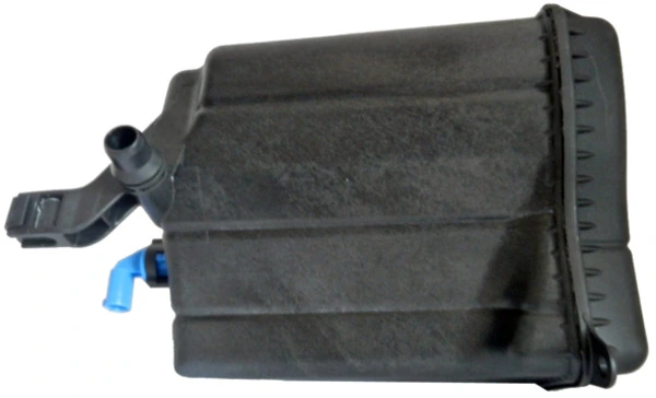 Бачок системы охлаждения CRT3000S Mahle Original