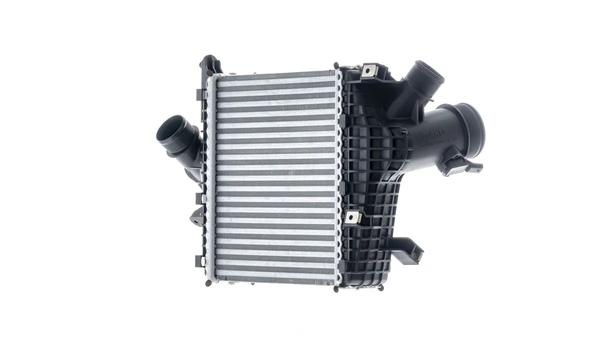 Система охлаждения наддувочного воздуха Mahle Original CI640000P цена, от 218.52 USD