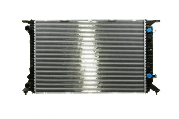 Радиатор CR910000P Mahle Original