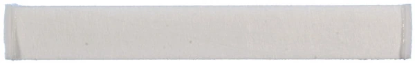 Фильтр воздушный отопителя Mahle Original LA720 цена, от 6.45 USD