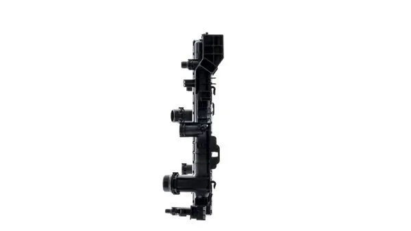 Радиатор охлаждения двигателя Mahle Original CR2696000P цена, от 490.64 USD