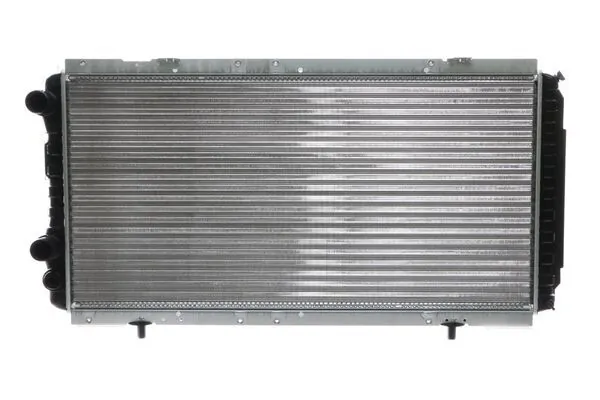 Радиатор CR33000S Mahle Original