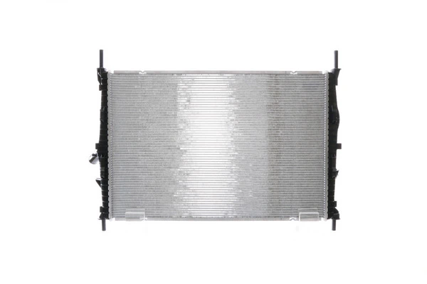 CR1370000S Mahle Original Радиатор основной