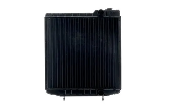 CR2331000S Mahle Original Радиатор основной