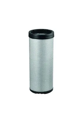 LXS224 Mahle Original Воздушный фильтр двигателя