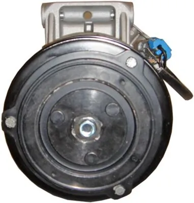 ACP4000S Mahle Original Компрессор хладагента