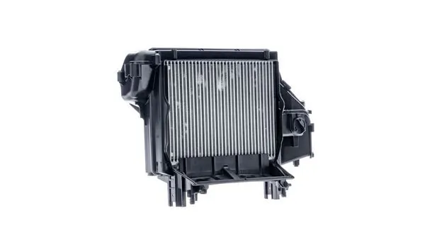 Радиатор испарителя кондиционера Mahle Original AE205000P цена, от 459.72 USD