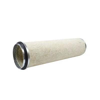 Элемент воздушного фильтра Mahle Original LXS431 цена, от 36.90 USD