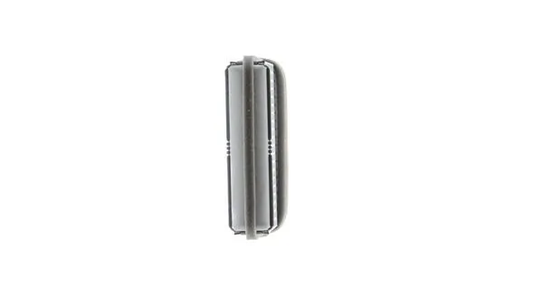 Купить AH299000P Mahle Original Радиатор печки