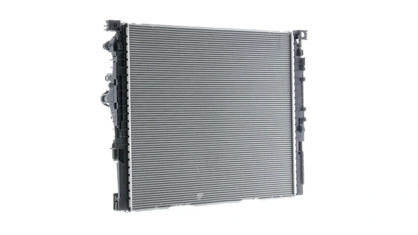 Радиатор CR2630000P Mahle Original
