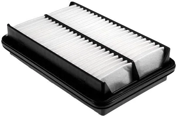 Элемент воздушного фильтра Mahle Original LX2863 цена, от 7.11 USD