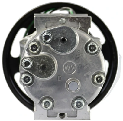 ACP126000S Mahle Original
