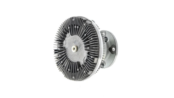 Муфта вентилятора Mahle Original CFC135000P