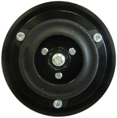 Компрессор кондиционера ACP156000S Mahle Original