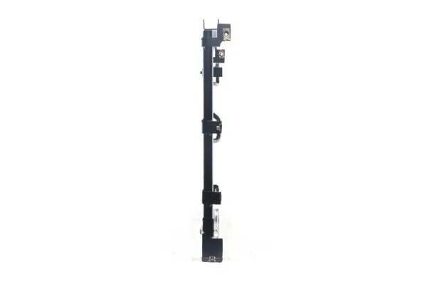 Конденсатор кондиционера Mahle Original AC179000S цена, от 48.50 USD