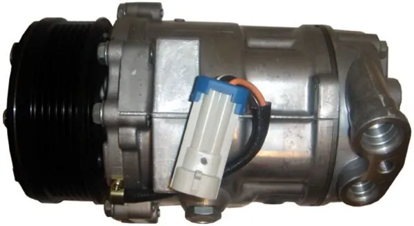 Насос кондиционера Mahle Original ACP1107000S