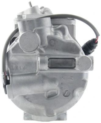 ACP563000P Mahle Original