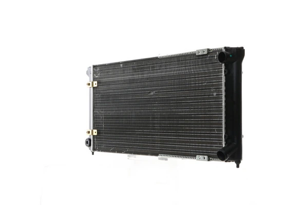 Радиатор CR341000S Mahle Original