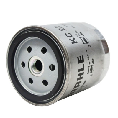 Топливный фильтр KC22 Mahle Original