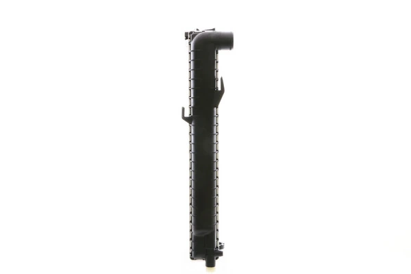 Купить CR231000S Mahle Original Радиатор водяной