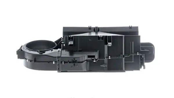 Радиатор отопителя Mahle Original AH172000P