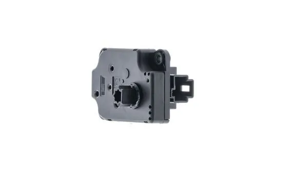 Купить AA53000P Mahle Original Моторчик заслонки печки