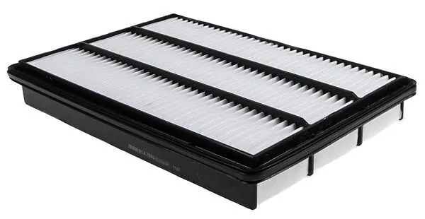 LX2885 Mahle Original Воздушный фильтр двигателя