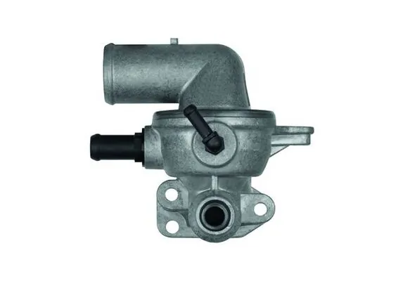 TI13388D Mahle Original Авто термостат