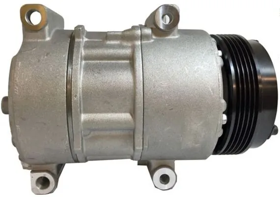 ACP825000S Mahle Original Компрессор хладагента