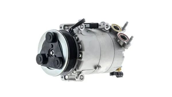 Купить ACP1393000P Mahle Original Компрессор климатической установки