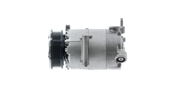 Компрессор кондиционера ACP310000P Mahle Original