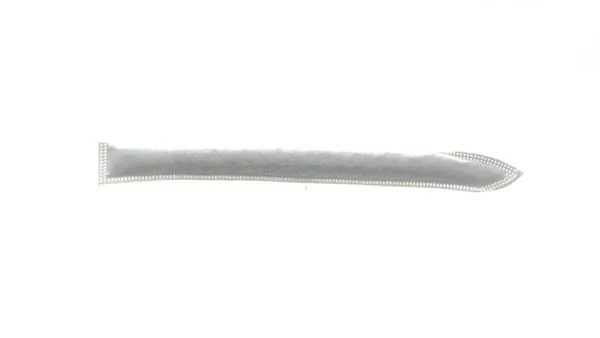 Осушитель кондиционера AD229000P Mahle Original