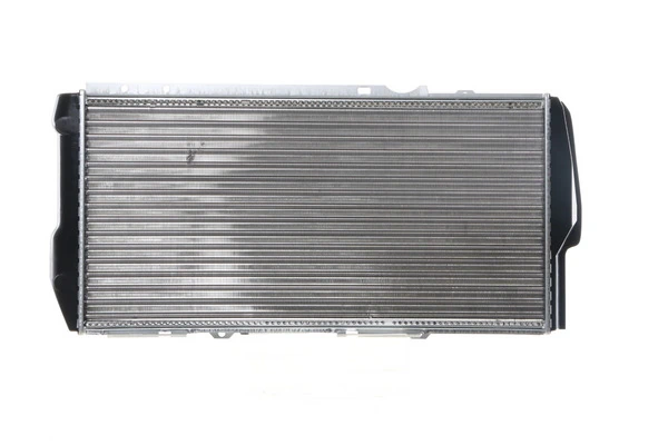 CR404000S Mahle Original Радиатор основной