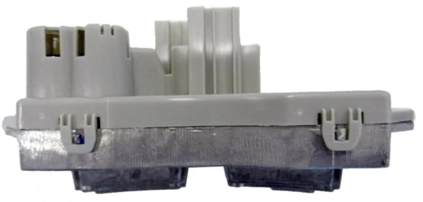 ABR71000S Mahle Original Реле печки