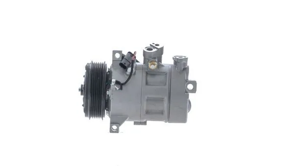Купить ACP539000S Mahle Original Компрессор климатической установки
