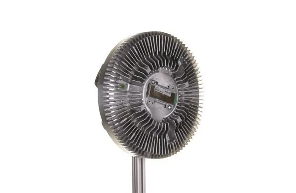 CFC21000P Mahle Original Гидромуфта привода вентилятора