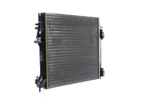 Радиатор CR1506000S Mahle Original