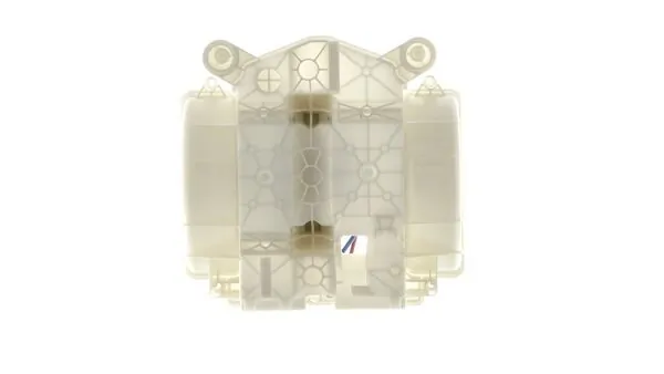 Моторчик печки Mahle Original AB139000P