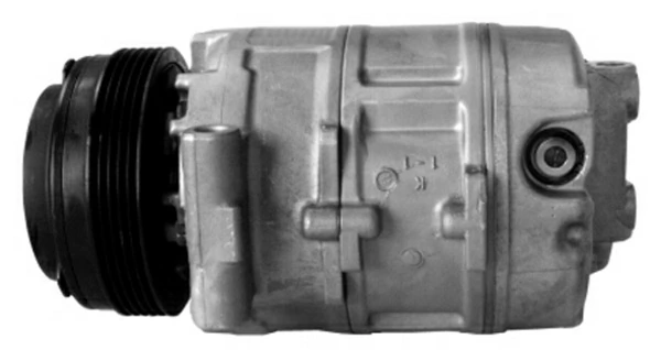 Compressor de aparelho de ar condicionado BMW X5 E53
