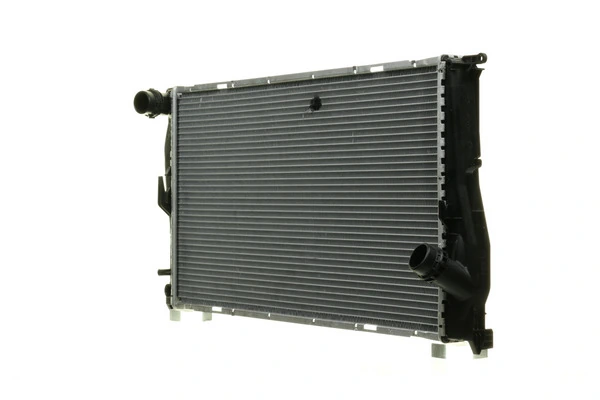 Купить CR1083000P Mahle Original Радиатор водяной