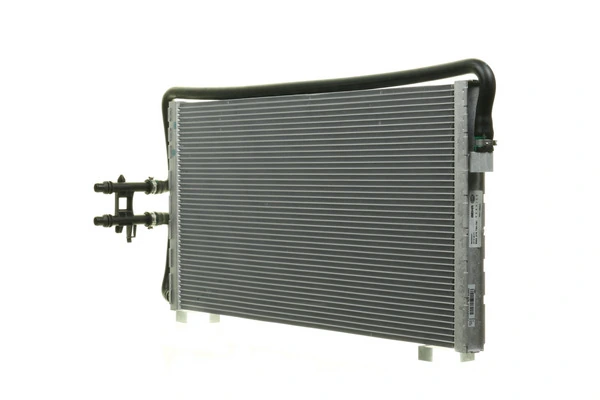 Купить CR1044000P Mahle Original Радиатор охлаждения двигателя дополнительный
