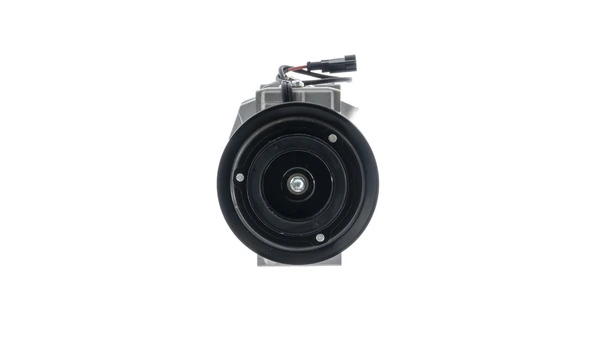 ACP1009000S Mahle Original Компрессор хладагента