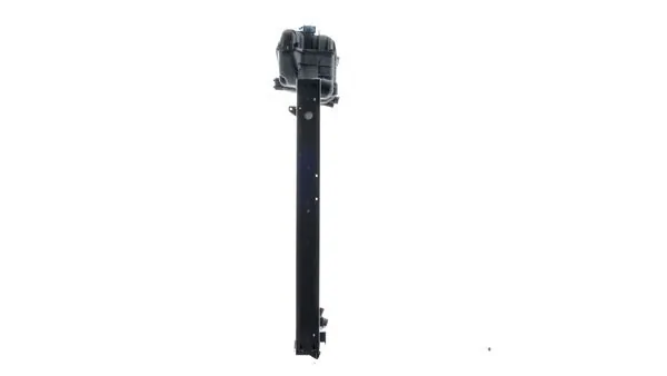 CR770000P Mahle Original Радиатор основной