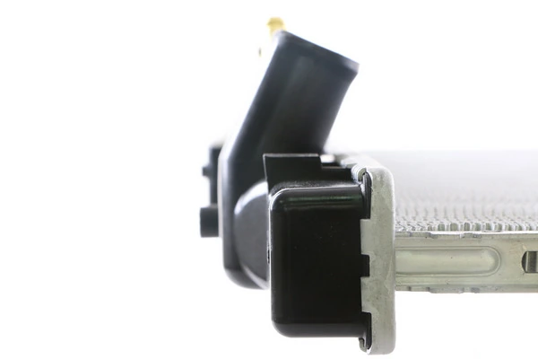 Купить CR547000S Mahle Original Радиатор водяной